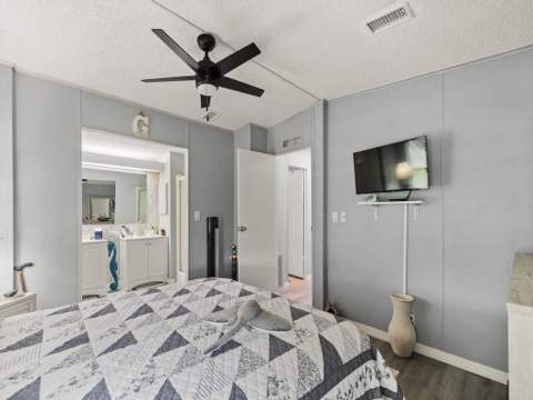 541 Barb Ann Lane, Port St. Lucie FL - photo 16 of 32