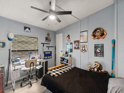 541 Barb Ann Lane, Port St. Lucie FL - photo 19 of 32