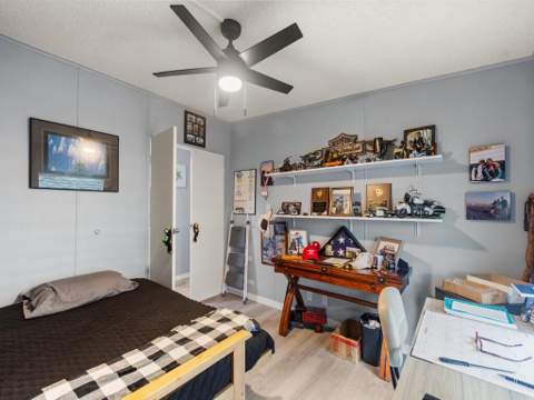 541 Barb Ann Lane, Port St. Lucie FL - photo 20 of 32