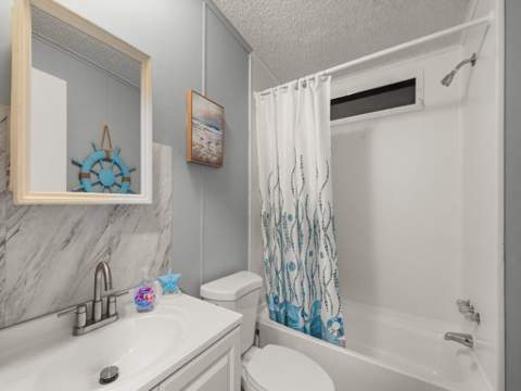 541 Barb Ann Lane, Port St. Lucie FL - photo 21 of 32