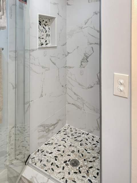 299 Flanders G Drive #G, Delray Beach FL - photo 15 of 23