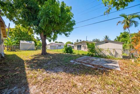 130 NE 21st Court, Pompano Beach FL - photo 16 of 16