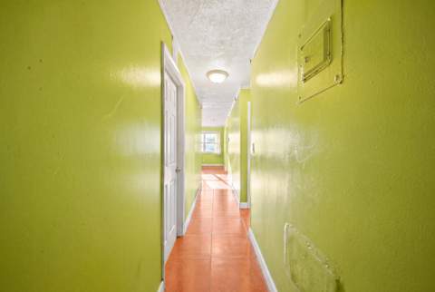 130 NE 21st Court, Pompano Beach FL - photo 8 of 16