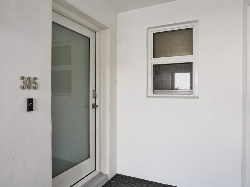 2 bedroom Condominium at 3050 NE 47th Court #305, Winston Condo, Fort Lauderdale — photo 2
