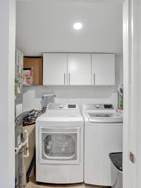 3050 NE 47th Court #305, Fort Lauderdale FL - photo 8 of 42