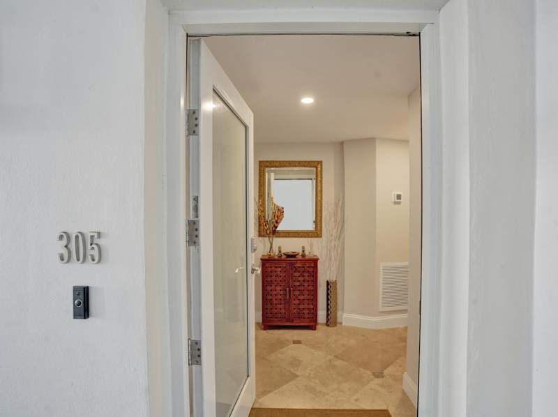 2 bedroom Condominium at 3050 NE 47th Court #305, Winston Condo, Fort Lauderdale — photo 3