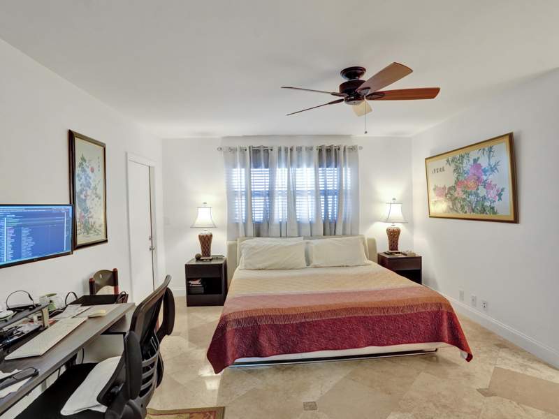 2 bedroom Condominium at 3050 NE 47th Court #305, Winston Condo, Fort Lauderdale — photo 4