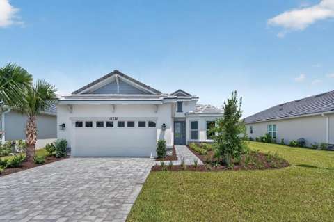 13072 SW Shinnecock Drive, home for sale on SW Shinnecock Drive