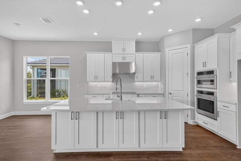3 bedroom Single Family Residence at 13072 SW Shinnecock Drive, Astor Creek Golf, Port St. Lucie — photo 2