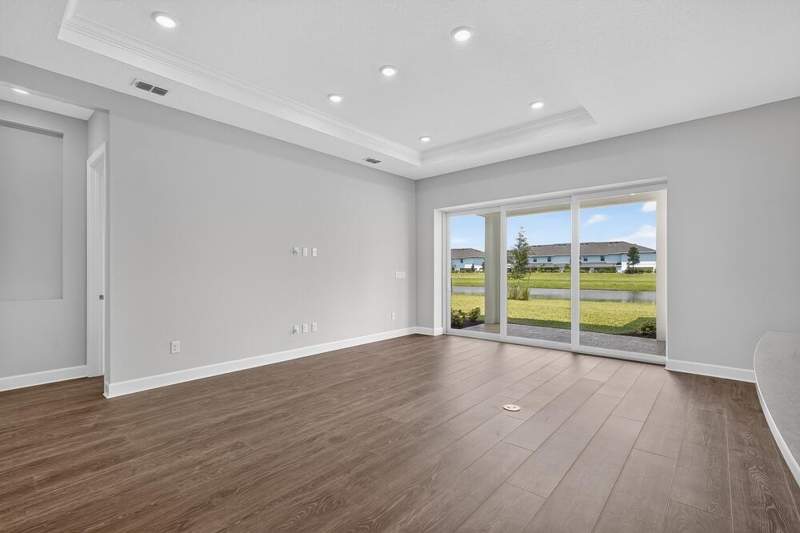 3 bedroom Single Family Residence at 13072 SW Shinnecock Drive, Astor Creek Golf, Port St. Lucie — photo 3
