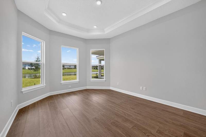 3 bedroom Single Family Residence at 13072 SW Shinnecock Drive, Astor Creek Golf, Port St. Lucie — photo 5