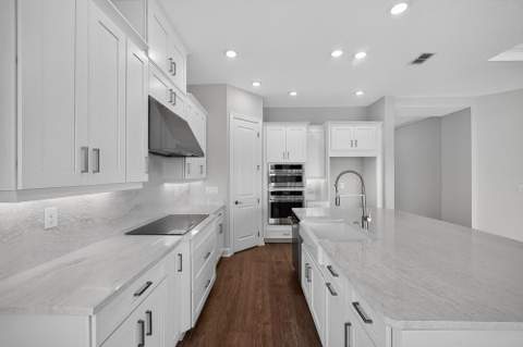 13072 SW Shinnecock Drive, Port St. Lucie FL - photo 7 of 47