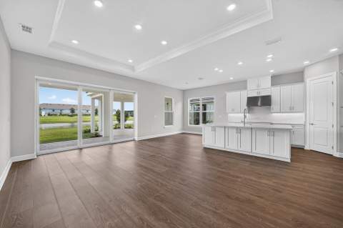 13072 SW Shinnecock Drive, Port St. Lucie FL - photo 13 of 47