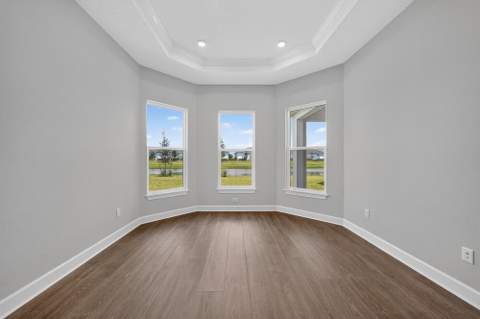 13072 SW Shinnecock Drive, Port St. Lucie FL - photo 15 of 47