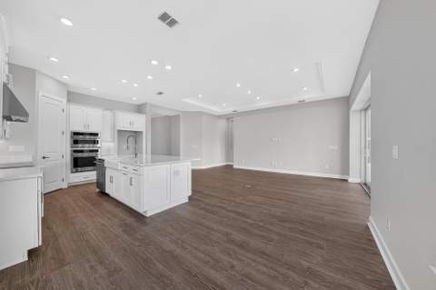 13072 SW Shinnecock Drive, Port St. Lucie FL - photo 16 of 47