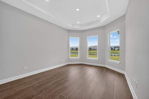 13072 SW Shinnecock Drive, Port St. Lucie FL - photo 17 of 47