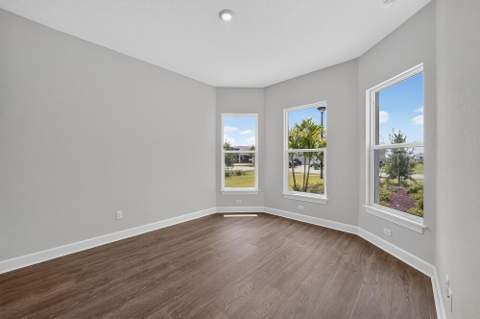 13072 SW Shinnecock Drive, Port St. Lucie FL - photo 21 of 47
