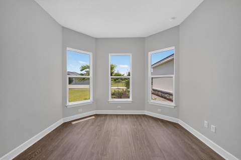 13072 SW Shinnecock Drive, Port St. Lucie FL - photo 23 of 47