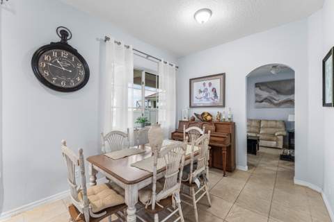 8728 S San Andros, West Palm Beach FL - photo 9 of 86
