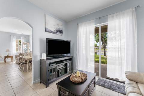 8728 S San Andros, West Palm Beach FL - photo 10 of 86