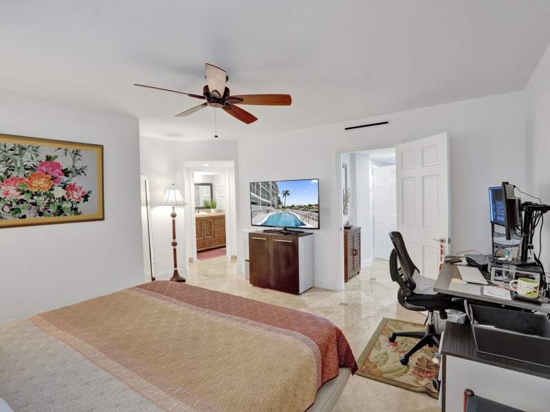 2 bedroom Condominium at 3050 NE 47th Court #305, Winston Condo, Fort Lauderdale — photo 5