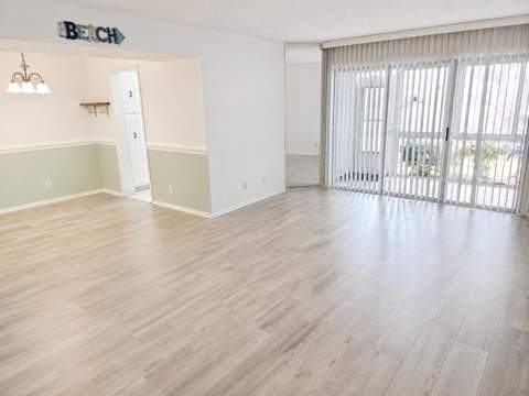 3524 Via Poinciana #Apt 104, Lake Worth FL - photo 6 of 27