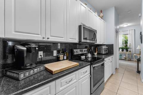 8728 S San Andros, West Palm Beach FL - photo 16 of 86