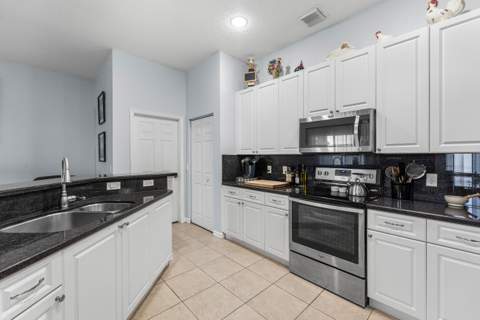 8728 S San Andros, West Palm Beach FL - photo 17 of 86