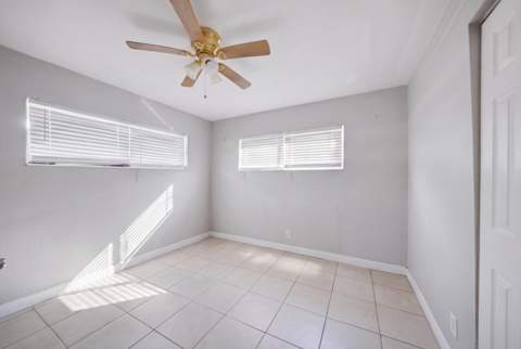 130 NE 21st Court, Pompano Beach FL - photo 13 of 16