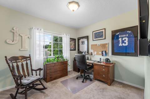 8728 S San Andros, West Palm Beach FL - photo 19 of 86
