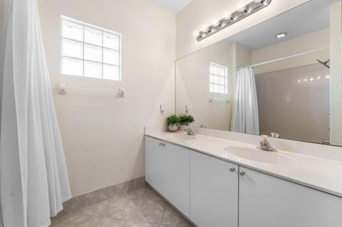 8728 S San Andros, West Palm Beach FL - photo 20 of 86