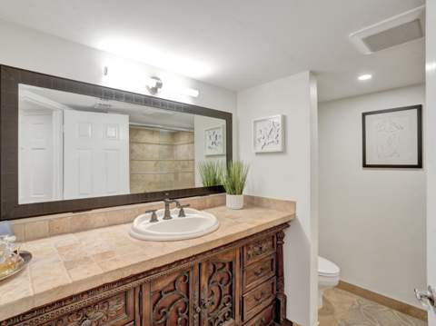 3050 NE 47th Court #305, Fort Lauderdale FL - photo 6 of 42