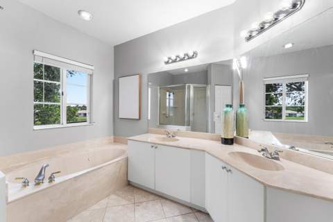 8728 S San Andros, West Palm Beach FL - photo 23 of 86