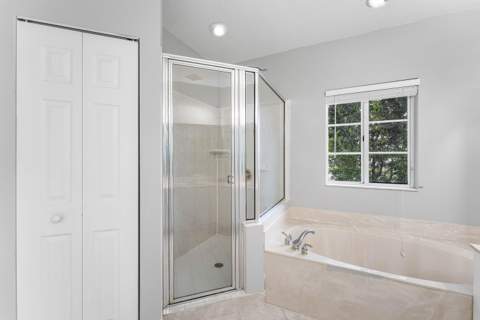 8728 S San Andros, West Palm Beach FL - photo 24 of 86