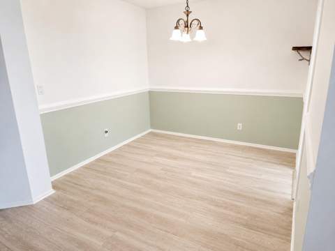 3524 Via Poinciana #Apt 104, Lake Worth FL - photo 8 of 27