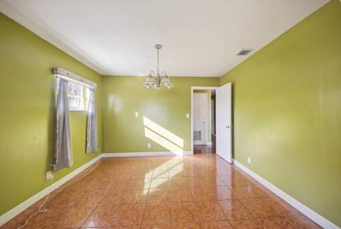 130 NE 21st Court, Pompano Beach FL - photo 7 of 16