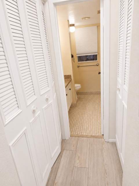 3524 Via Poinciana #Apt 104, Lake Worth FL - photo 16 of 27
