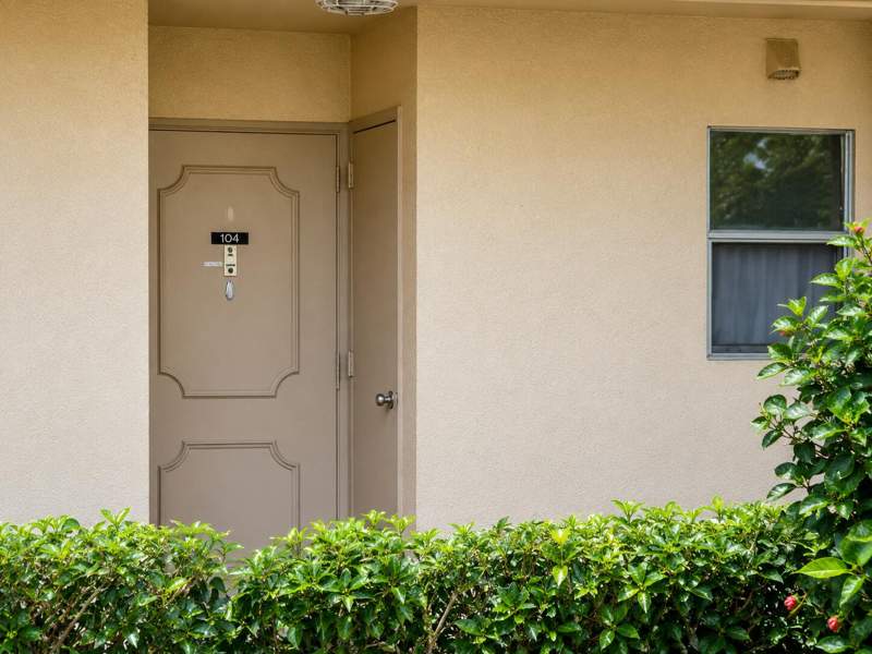 2 bedroom Condominium at 3524 Via Poinciana #Apt 104, Poinciana Place Condo 1,2,8 And 9, Lake Worth — photo 3