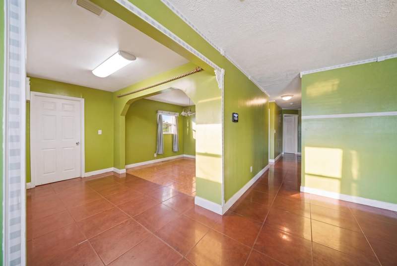 4 bedroom Single Family Residence at 130 NE 21st Court, Vera Villas 2nd Sec, Pompano Beach — photo 4