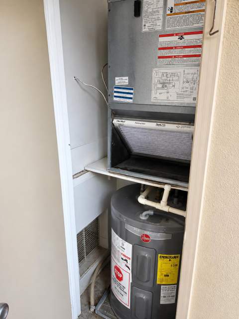 3524 Via Poinciana #Apt 104, Lake Worth FL - photo 23 of 27