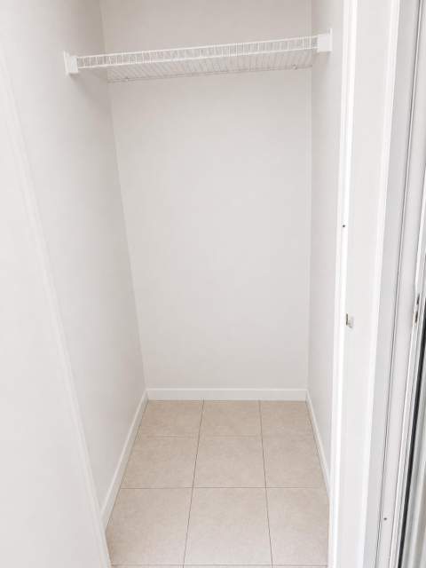 3524 Via Poinciana #Apt 104, Lake Worth FL - photo 15 of 27