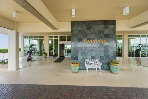 5440 N Ocean Drive #203, Singer Island FL - photo 23 of 27