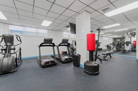 5440 N Ocean Drive #203, Singer Island FL - photo 24 of 27