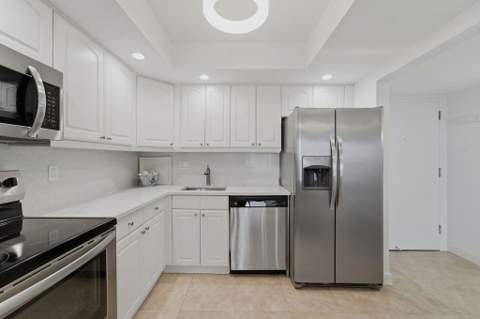 5440 N Ocean Drive #203, Singer Island FL - photo 6 of 27