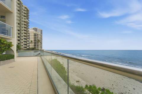 5440 N Ocean Drive #203, Singer Island FL - photo 18 of 27