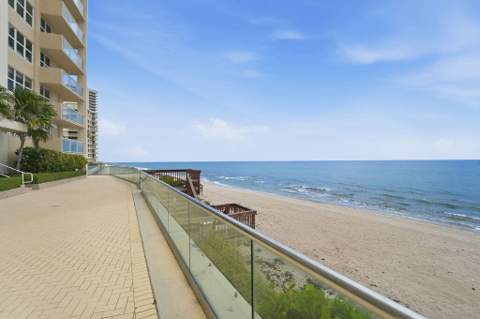 5440 N Ocean Drive #203, Singer Island FL - photo 17 of 27