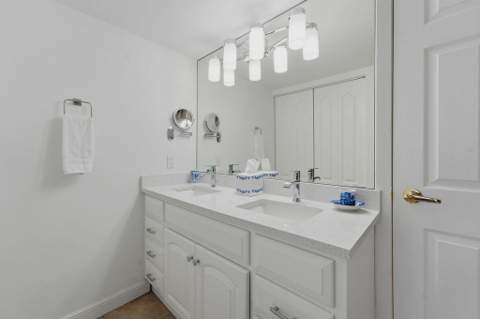 5440 N Ocean Drive #203, Singer Island FL - photo 10 of 27