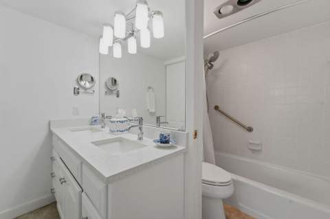 5440 N Ocean Drive #203, Singer Island FL - photo 11 of 27