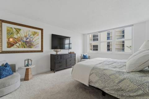 5440 N Ocean Drive #203, Singer Island FL - photo 8 of 27