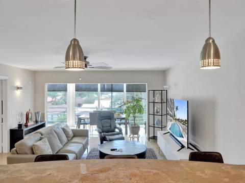 3050 NE 47th Court #305, Fort Lauderdale FL - photo 13 of 42
